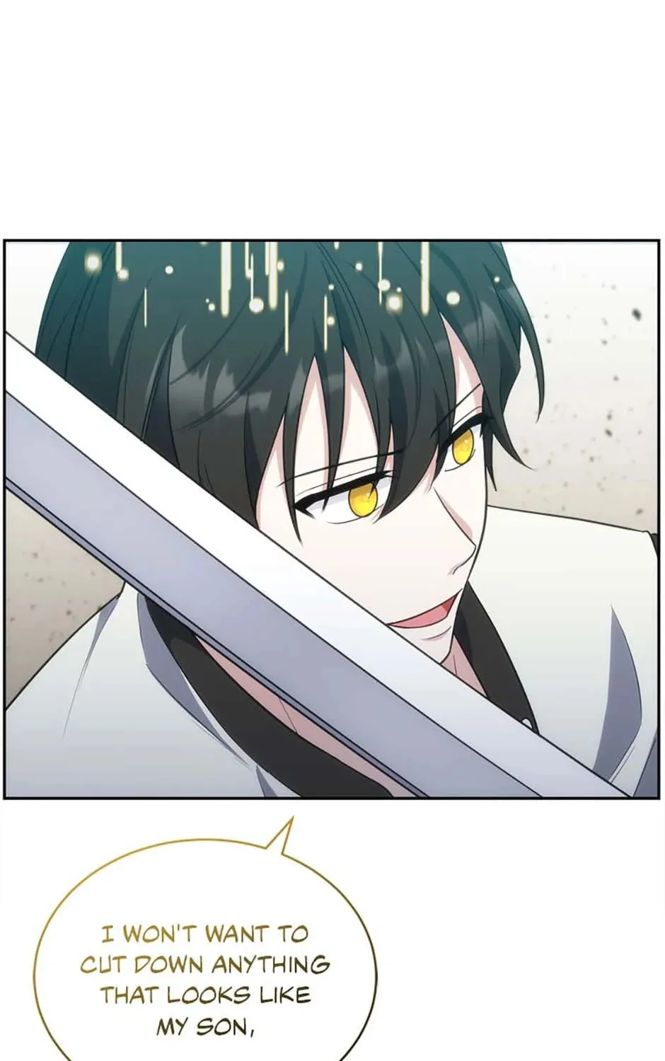 Read Stellar Mom chapter 81 image 182 on Lezhin