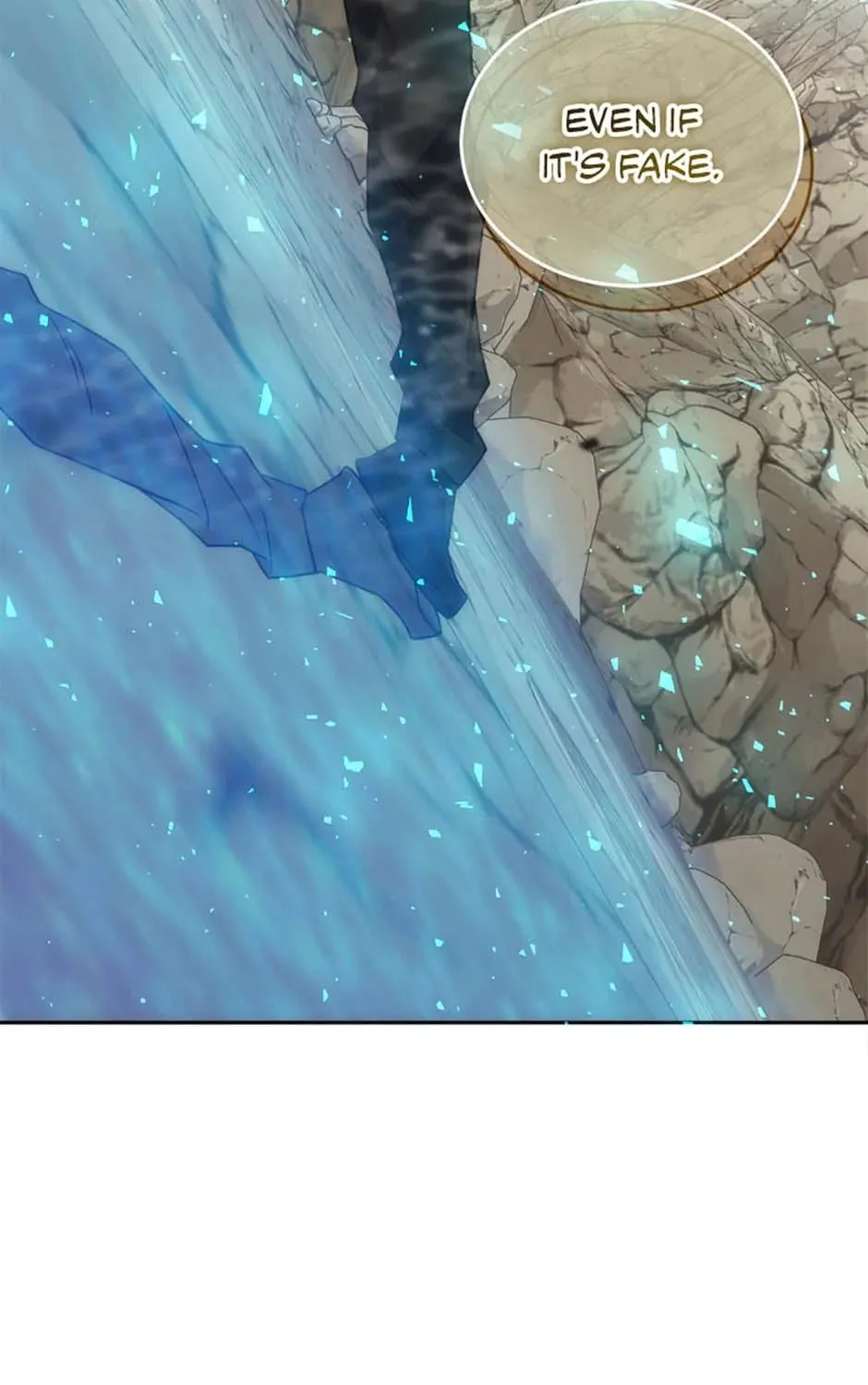 Read Stellar Mom chapter 81 image 186 on Lezhin