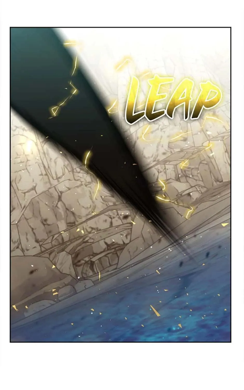 Read Stellar Mom chapter 81 image 188 on Lezhin