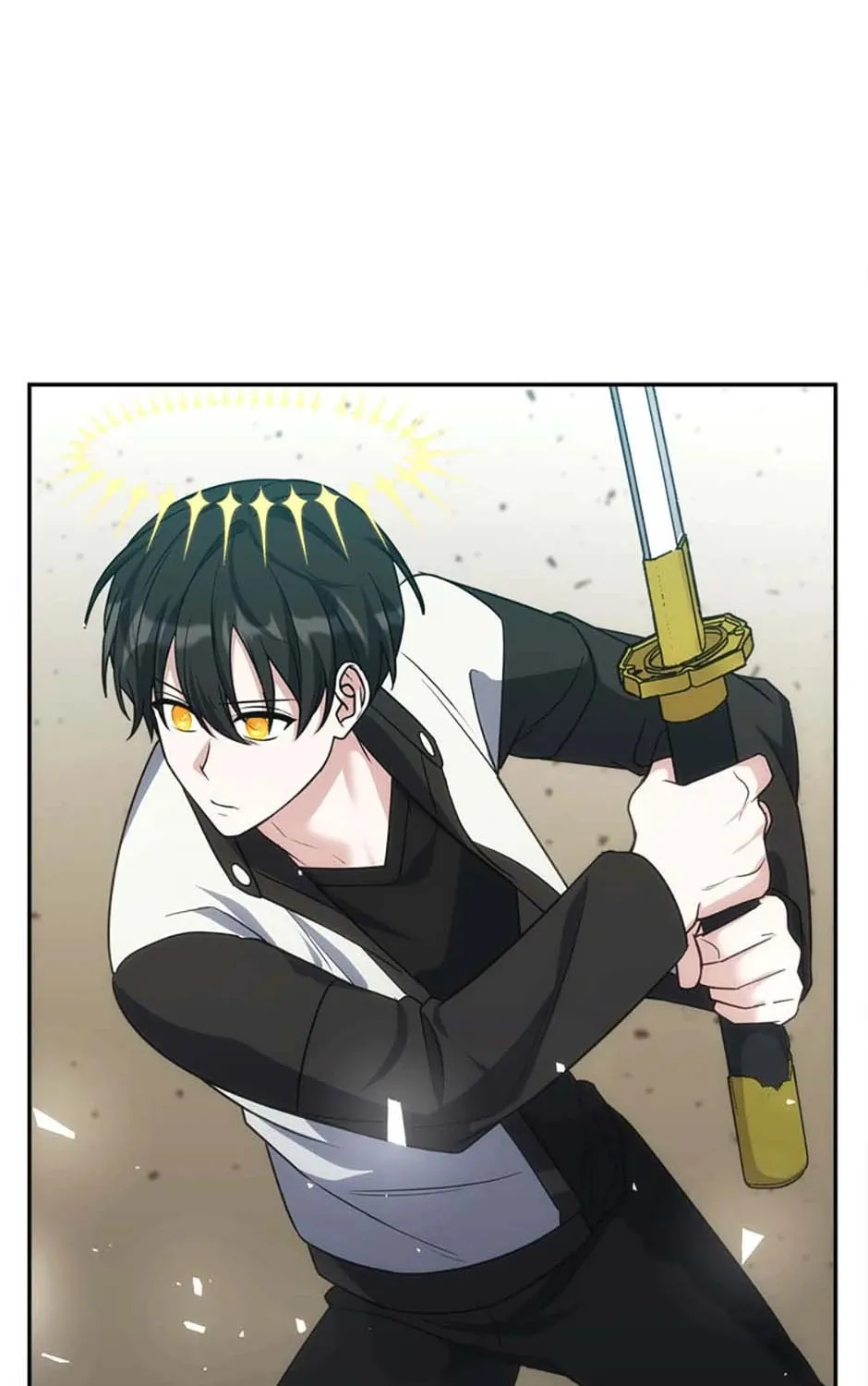 Read Stellar Mom chapter 81 image 192 on Lezhin