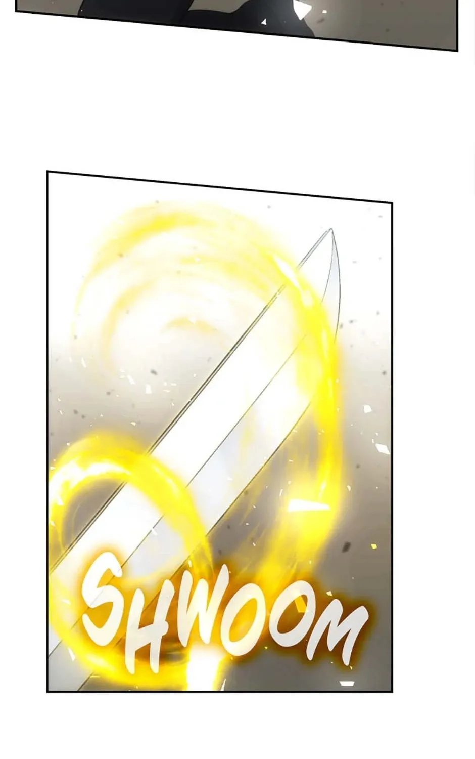 Read Stellar Mom chapter 81 image 194 on Lezhin