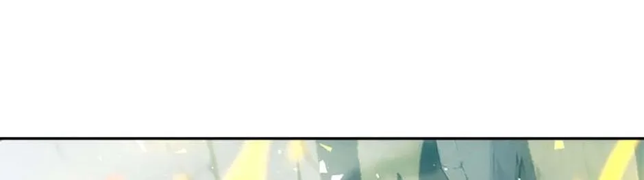 Read Stellar Mom chapter 81 image 195 on Lezhin