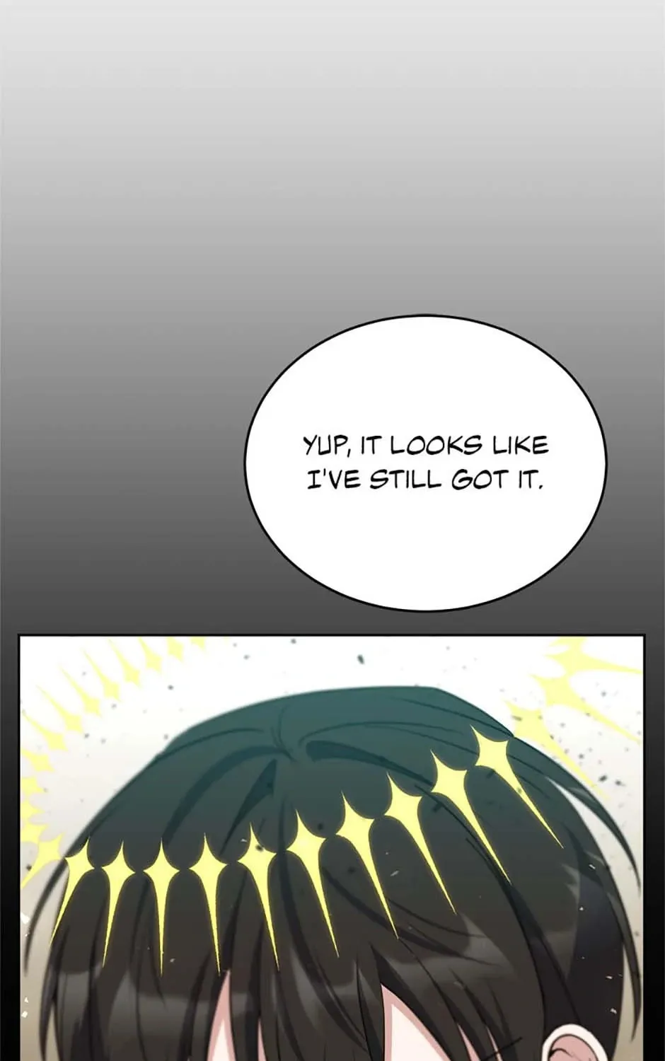 Read Stellar Mom chapter 81 image 204 on Lezhin