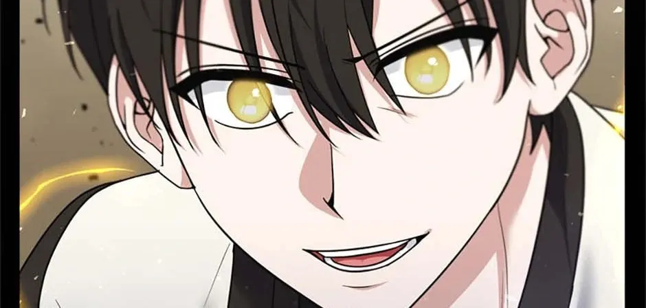 Read Stellar Mom chapter 81 image 205 on Lezhin