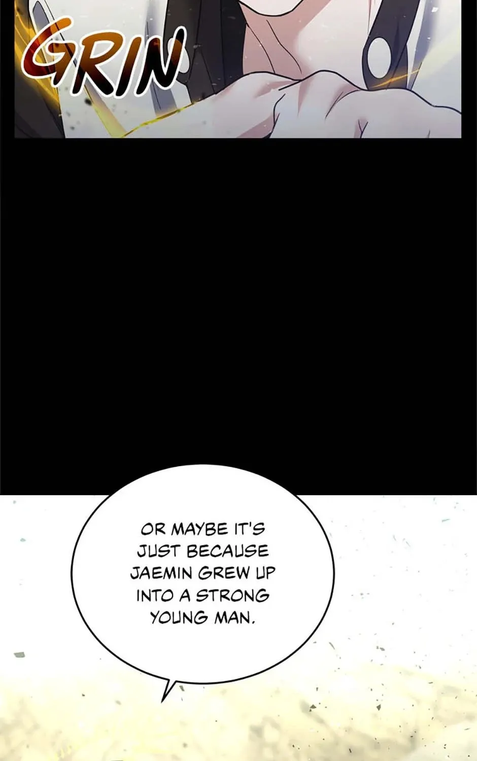 Read Stellar Mom chapter 81 image 206 on Lezhin
