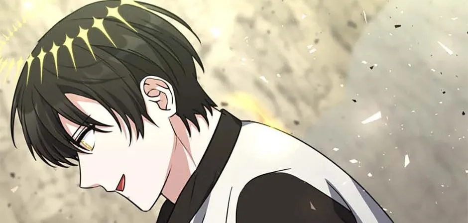 Read Stellar Mom chapter 81 image 207 on Lezhin
