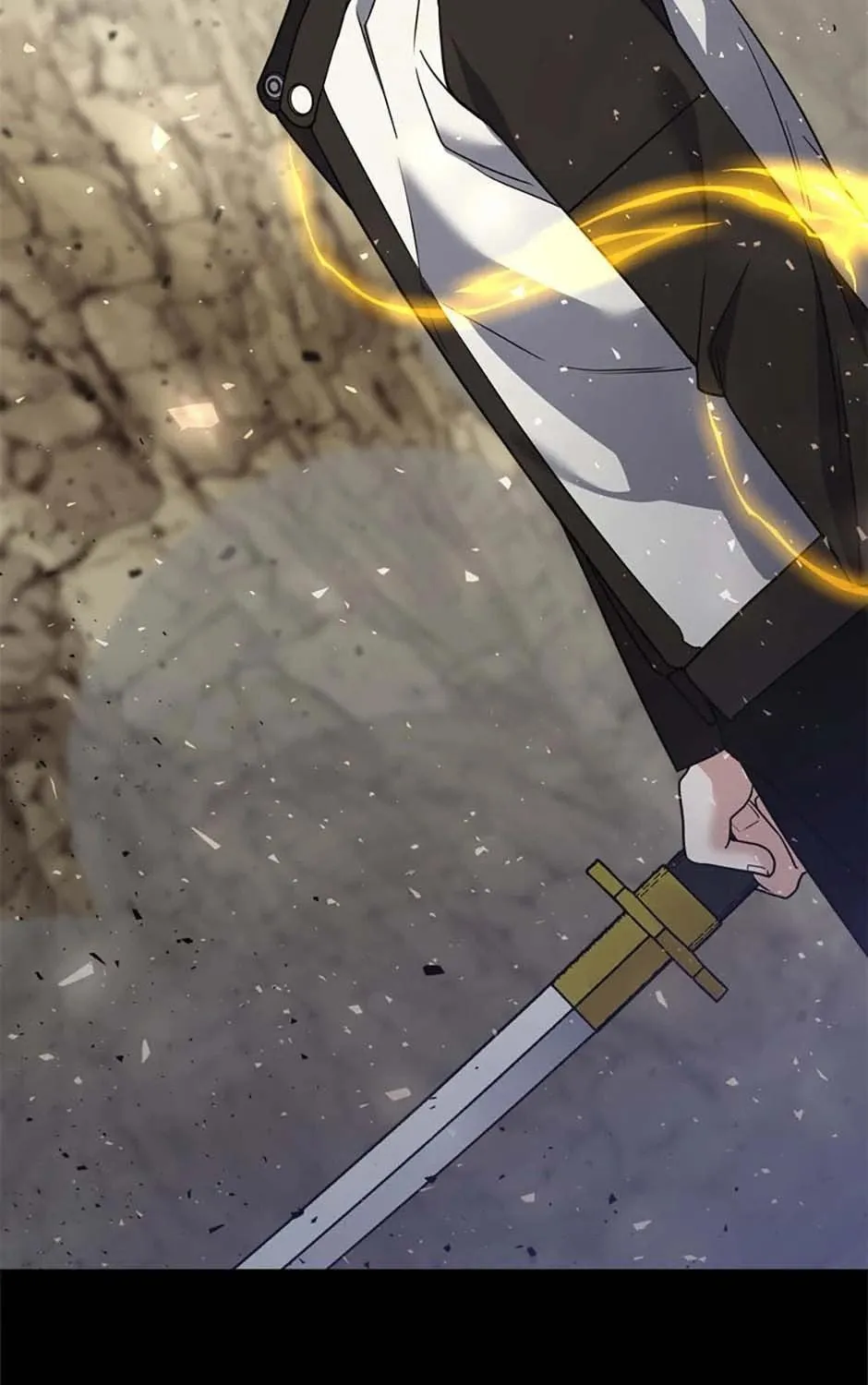 Read Stellar Mom chapter 81 image 208 on Lezhin