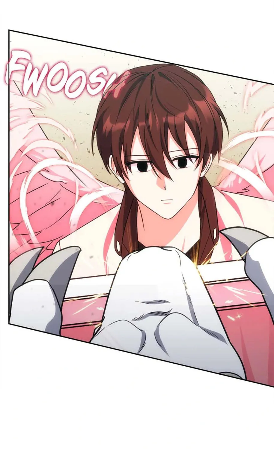 Read Stellar Mom chapter 81 image 24 on Lezhin