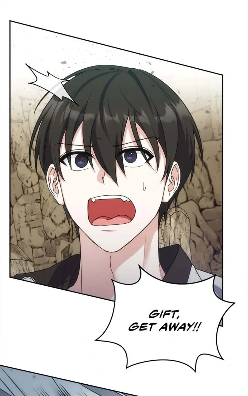 Read Stellar Mom chapter 81 image 26 on Lezhin
