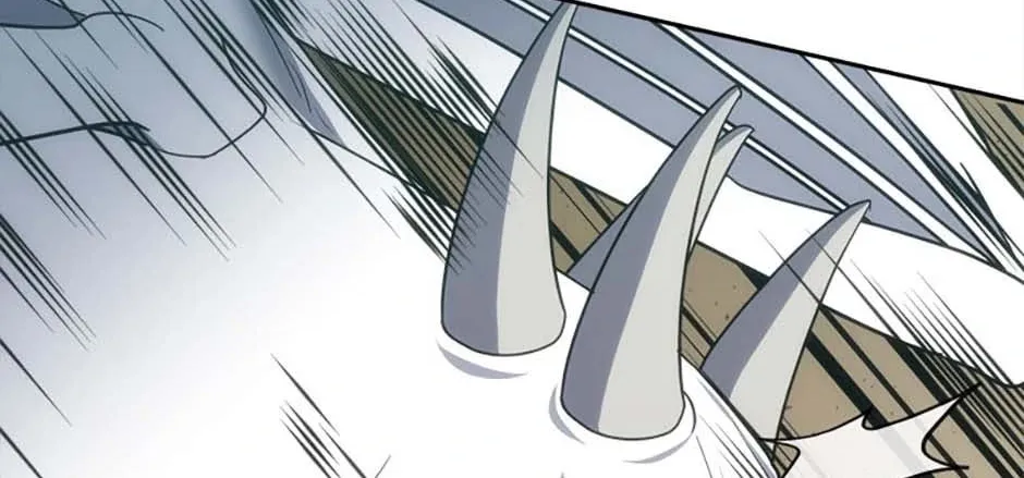 Read Stellar Mom chapter 81 image 27 on Lezhin