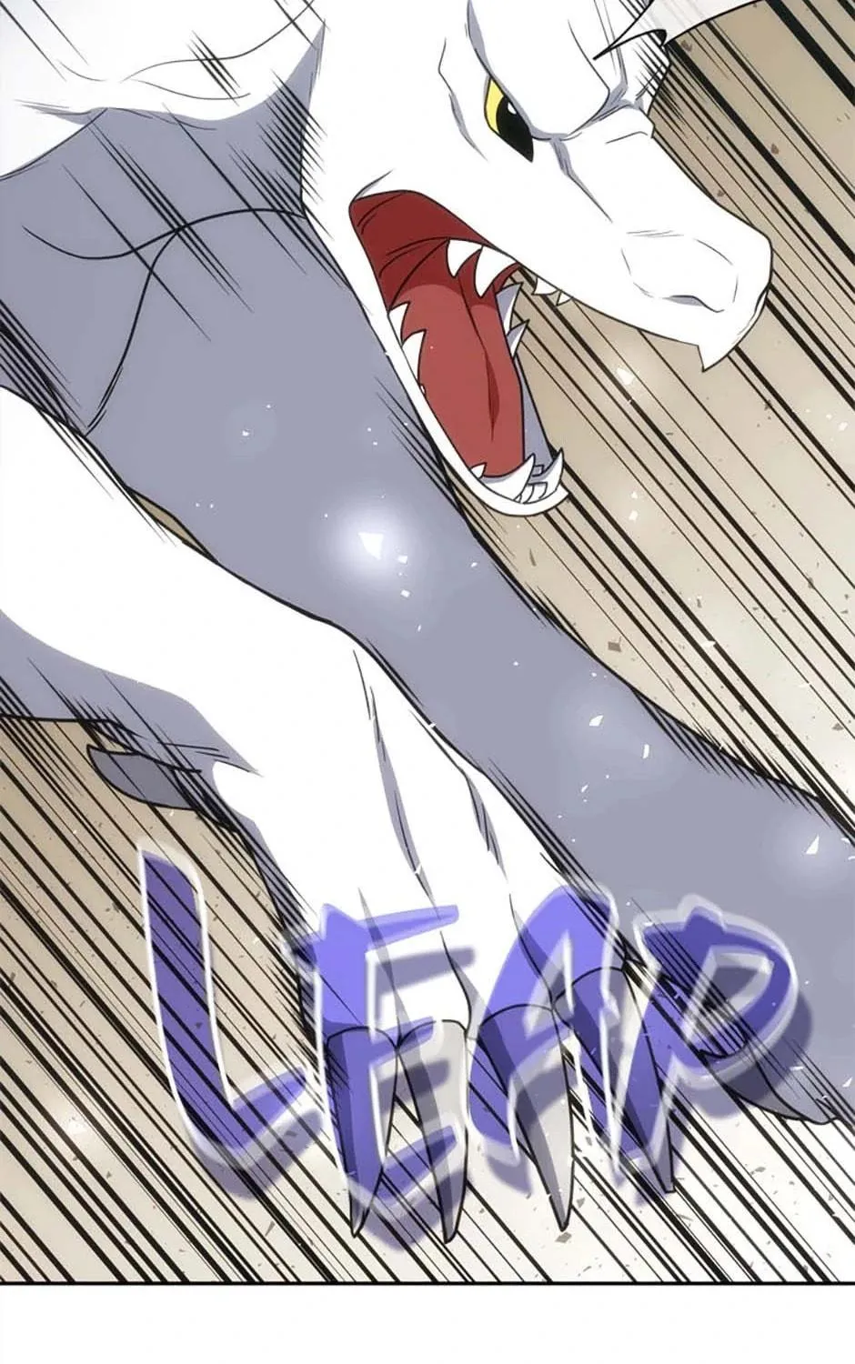 Read Stellar Mom chapter 81 image 28 on Lezhin