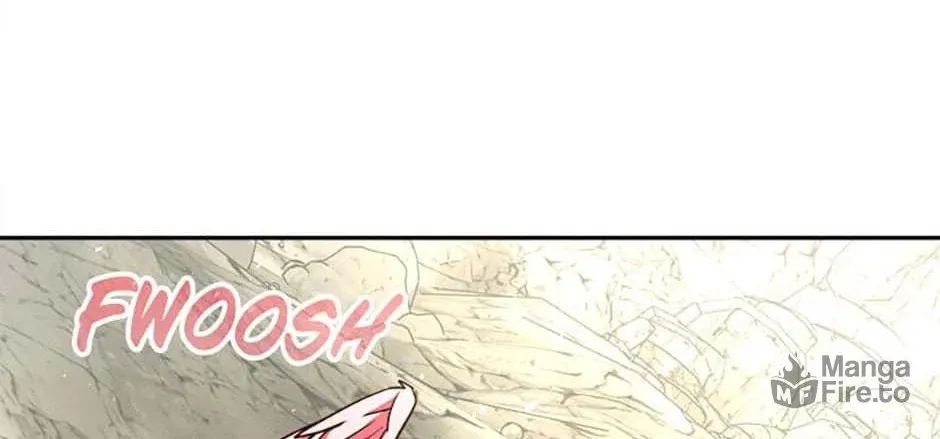 Read Stellar Mom chapter 81 image 29 on Lezhin