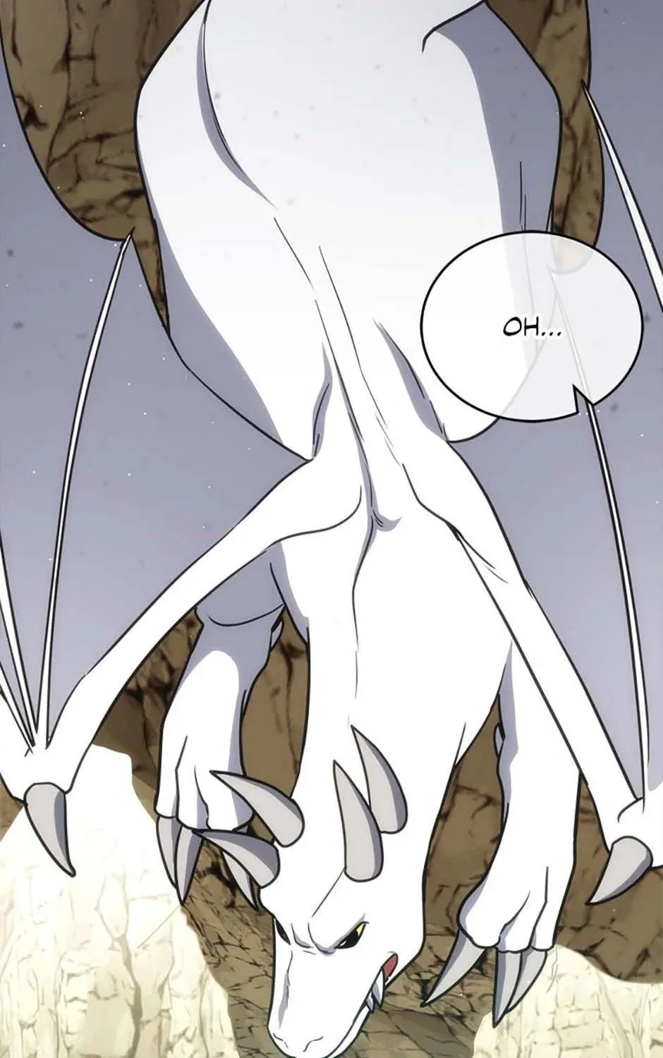 Read Stellar Mom chapter 81 image 38 on Lezhin