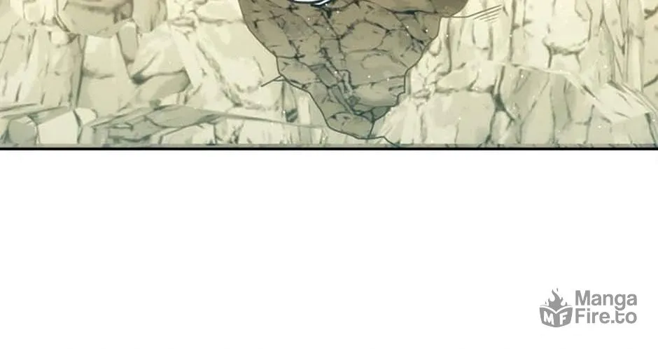Read Stellar Mom chapter 81 image 39 on Lezhin