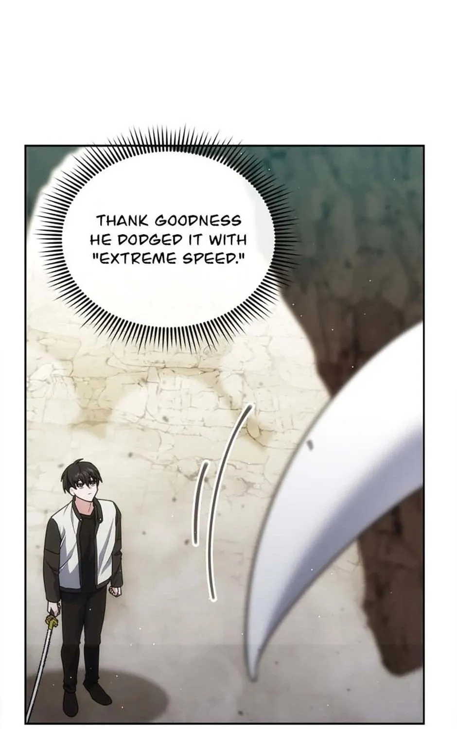 Read Stellar Mom chapter 81 image 40 on Lezhin