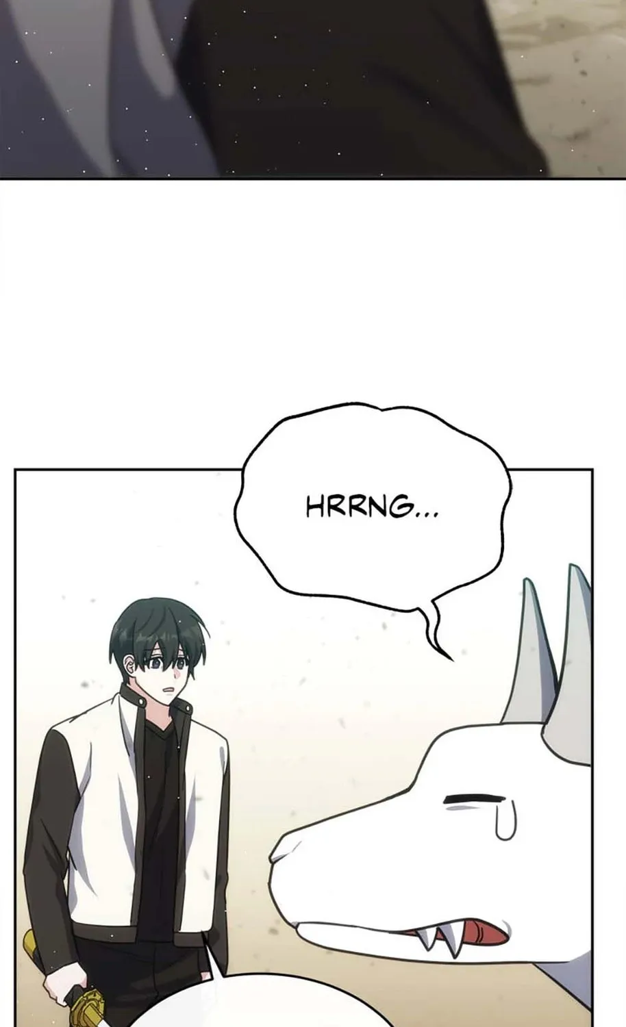 Read Stellar Mom chapter 81 image 44 on Lezhin