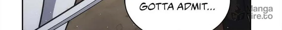 Read Stellar Mom chapter 81 image 47 on Lezhin