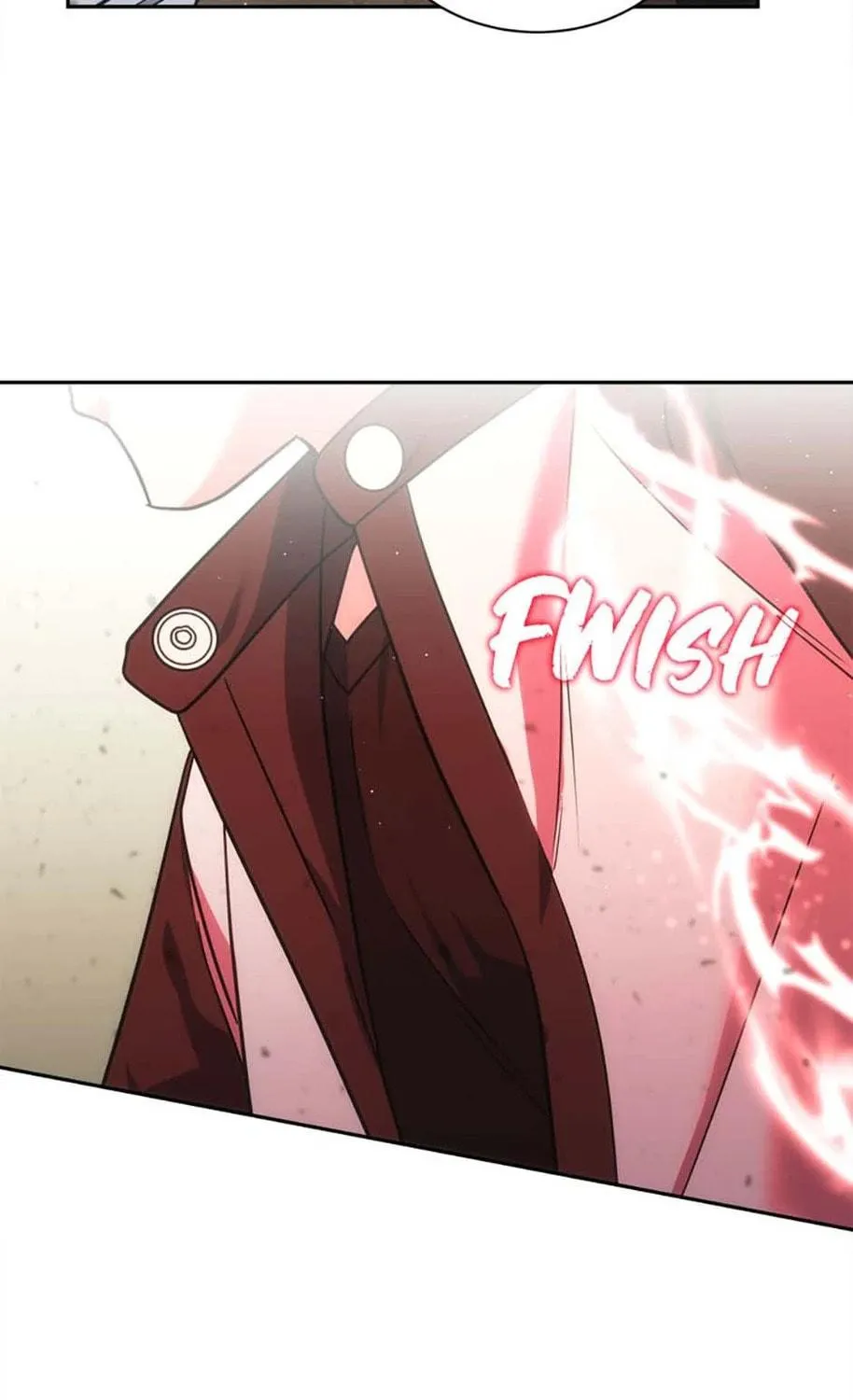 Read Stellar Mom chapter 81 image 48 on Lezhin