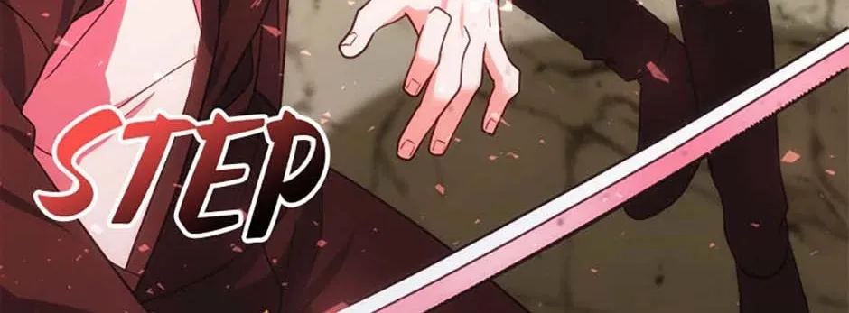 Read Stellar Mom chapter 81 image 51 on Lezhin