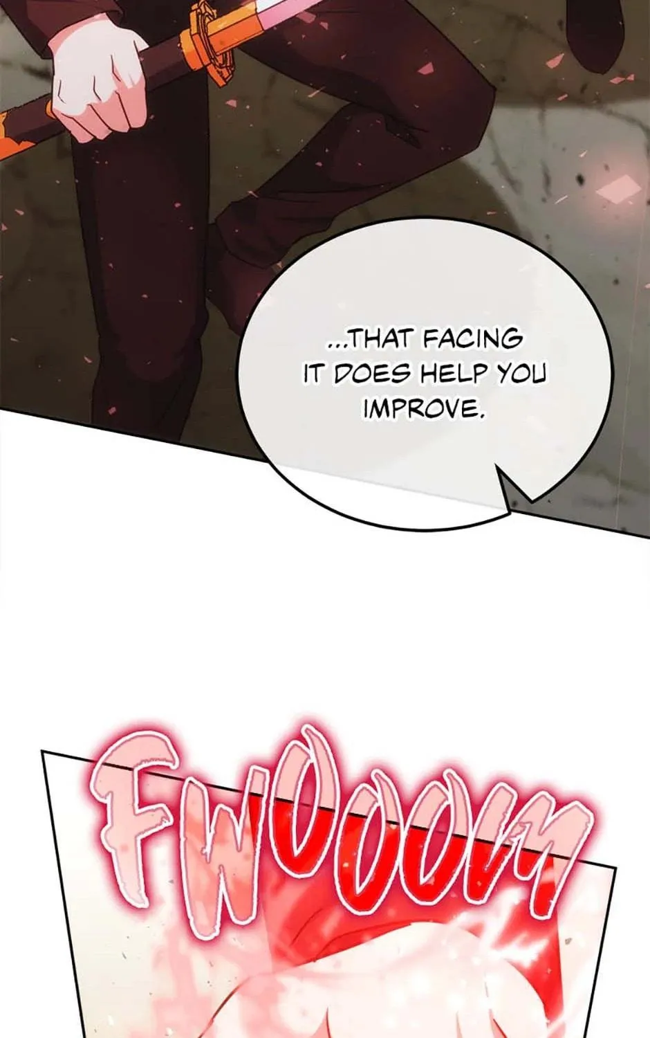 Read Stellar Mom chapter 81 image 52 on Lezhin