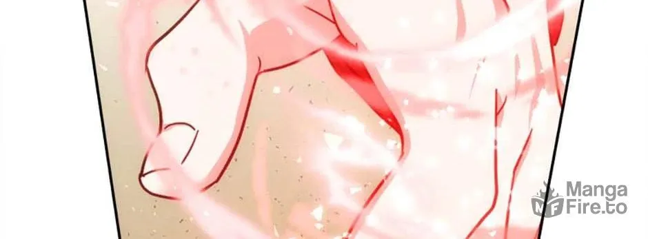 Read Stellar Mom chapter 81 image 53 on Lezhin