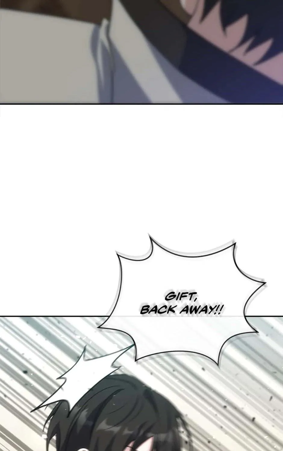 Read Stellar Mom chapter 81 image 58 on Lezhin