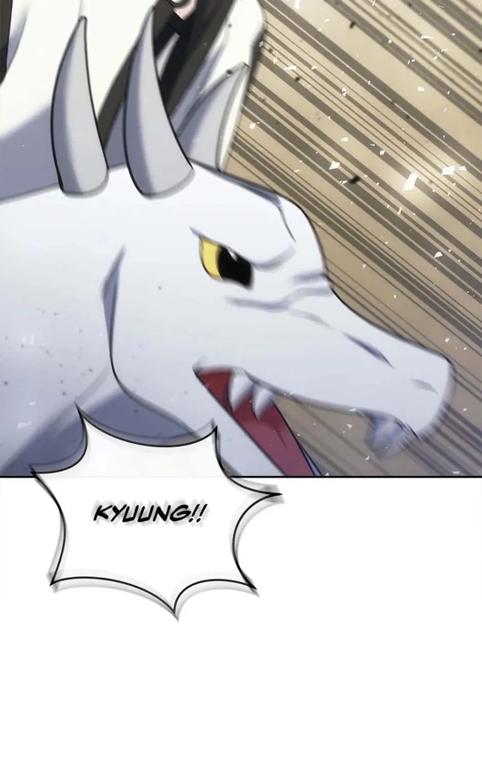 Read Stellar Mom chapter 81 image 60 on Lezhin