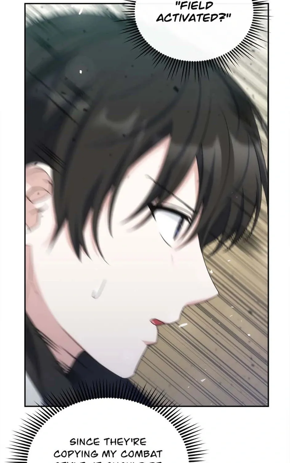 Read Stellar Mom chapter 81 image 62 on Lezhin