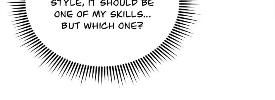 Read Stellar Mom chapter 81 image 63 on Lezhin
