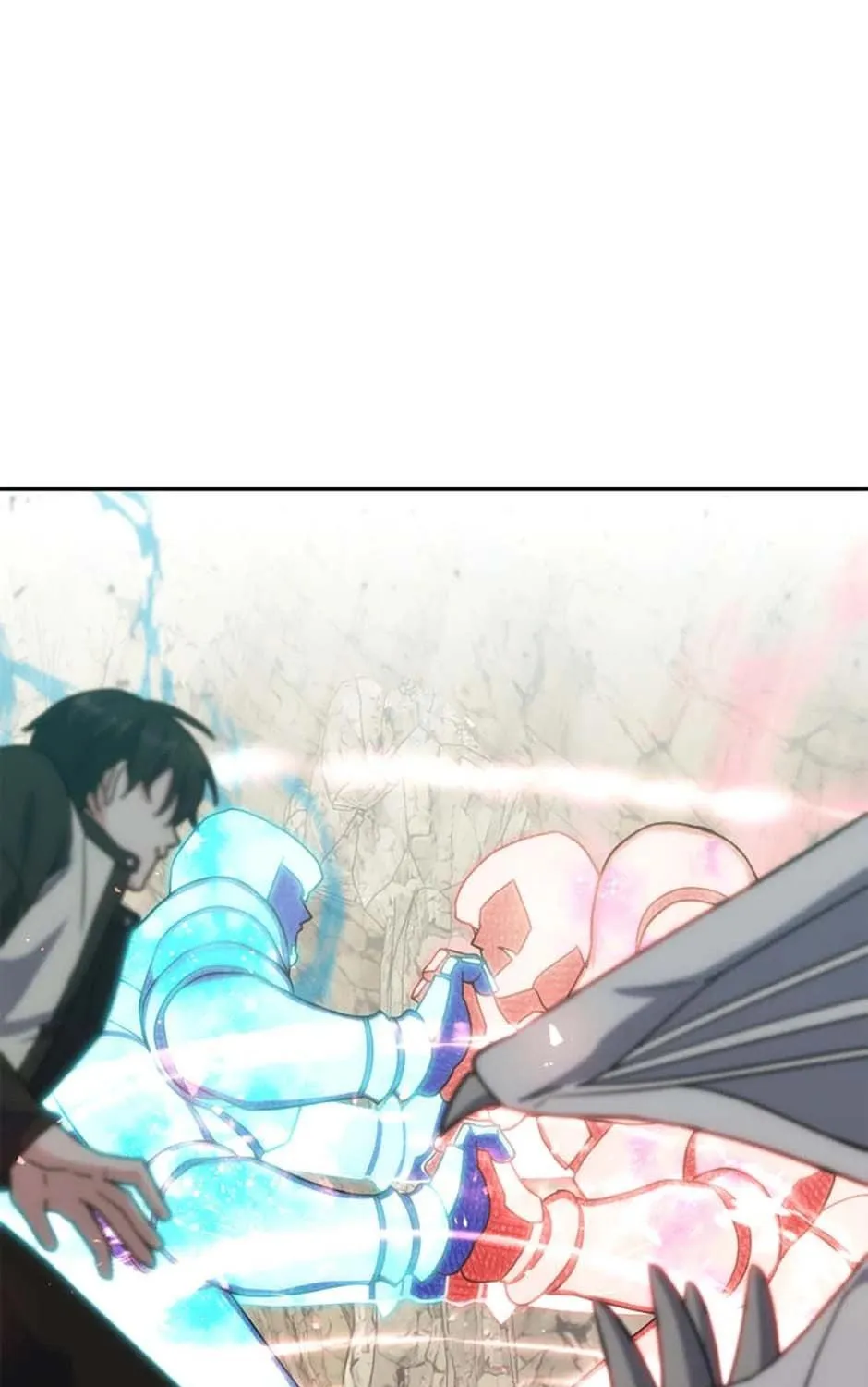 Read Stellar Mom chapter 81 image 64 on Lezhin