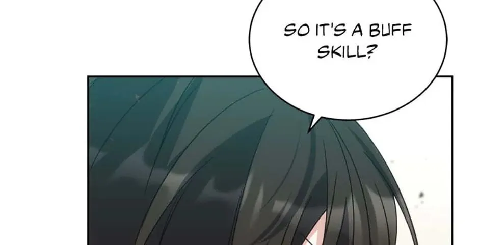 Read Stellar Mom chapter 81 image 67 on Lezhin