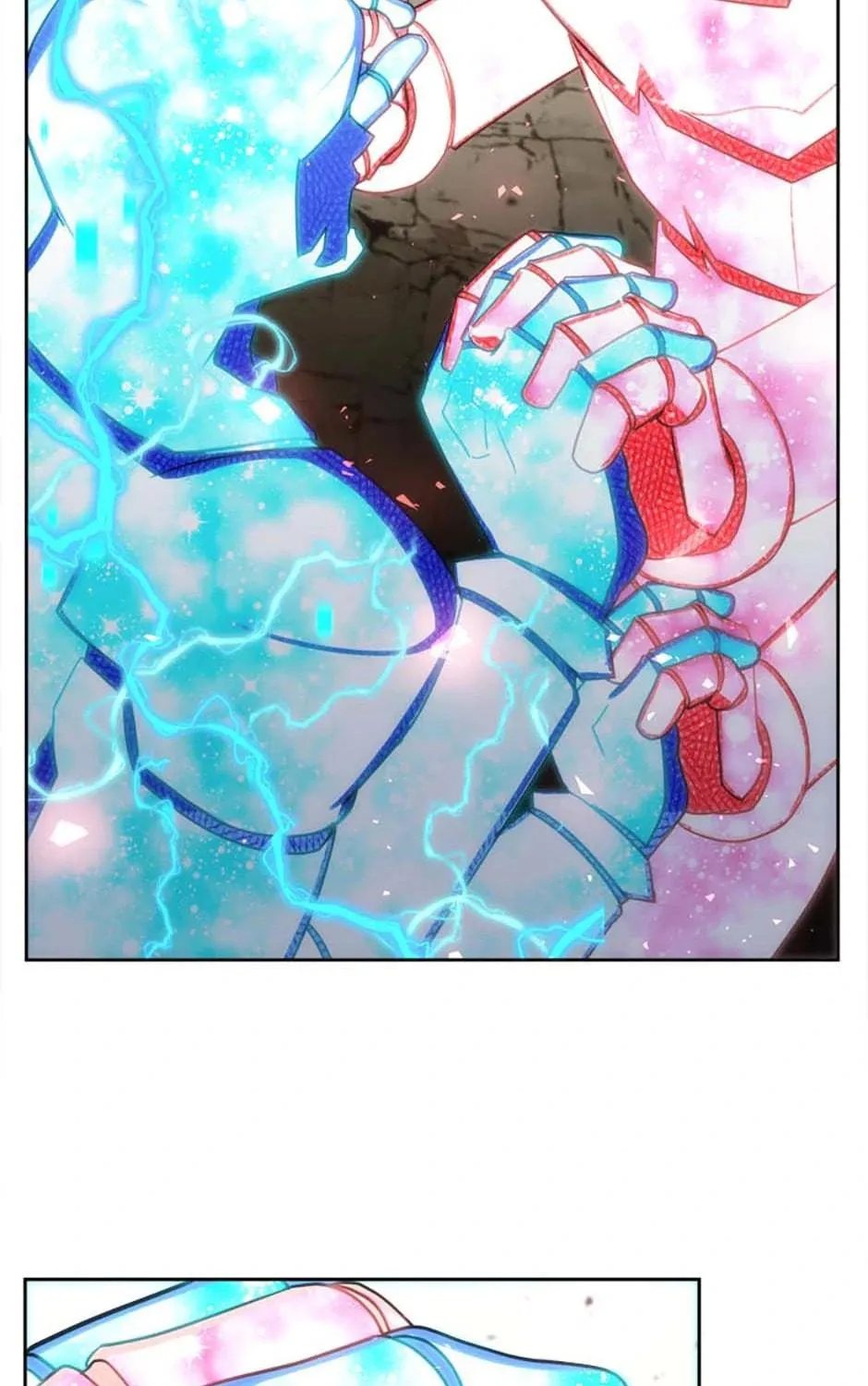 Read Stellar Mom chapter 81 image 70 on Lezhin