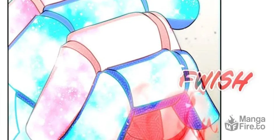 Read Stellar Mom chapter 81 image 71 on Lezhin
