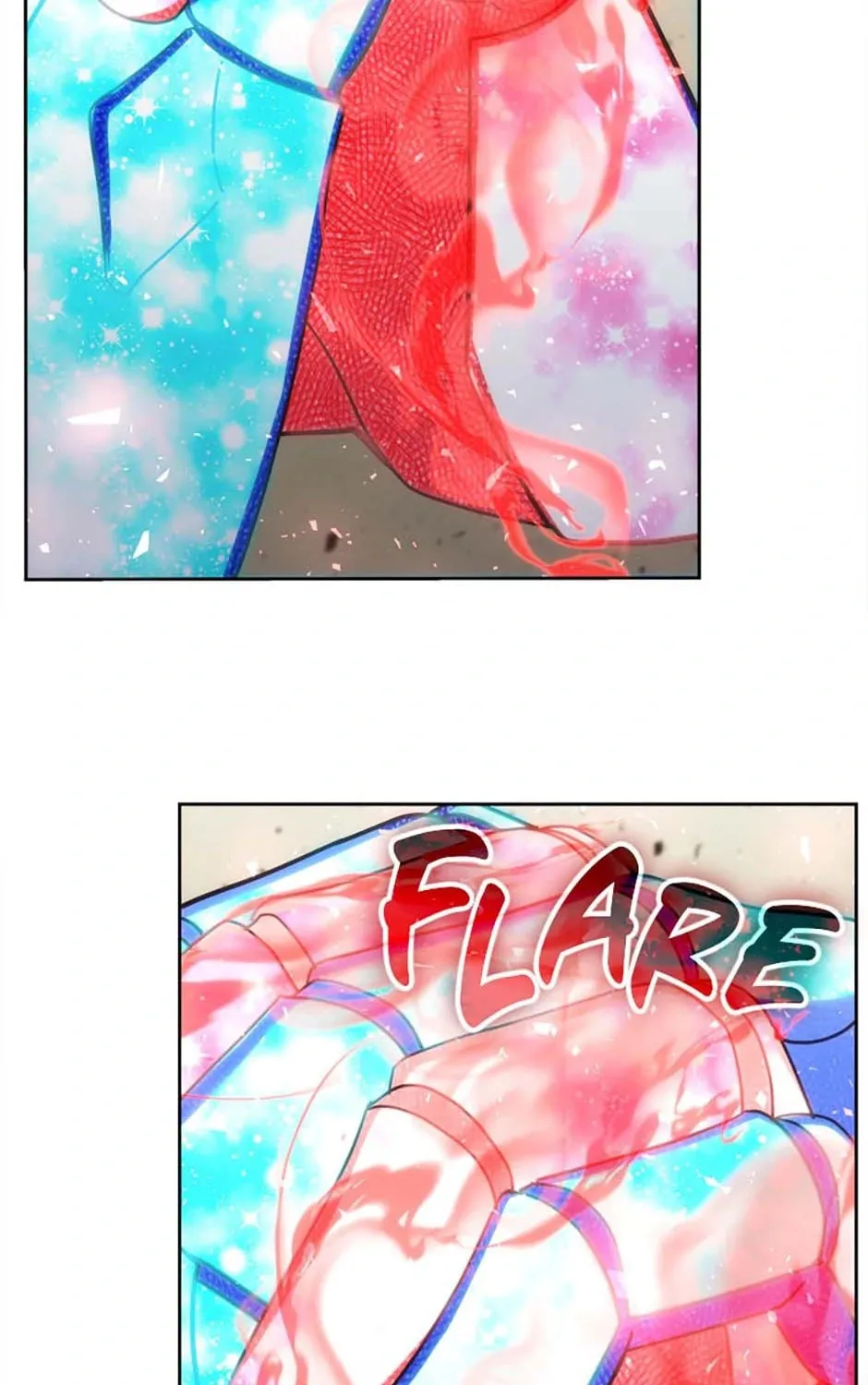 Read Stellar Mom chapter 81 image 72 on Lezhin