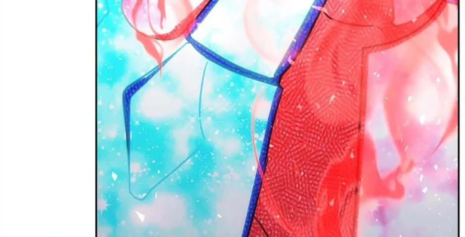 Read Stellar Mom chapter 81 image 73 on Lezhin