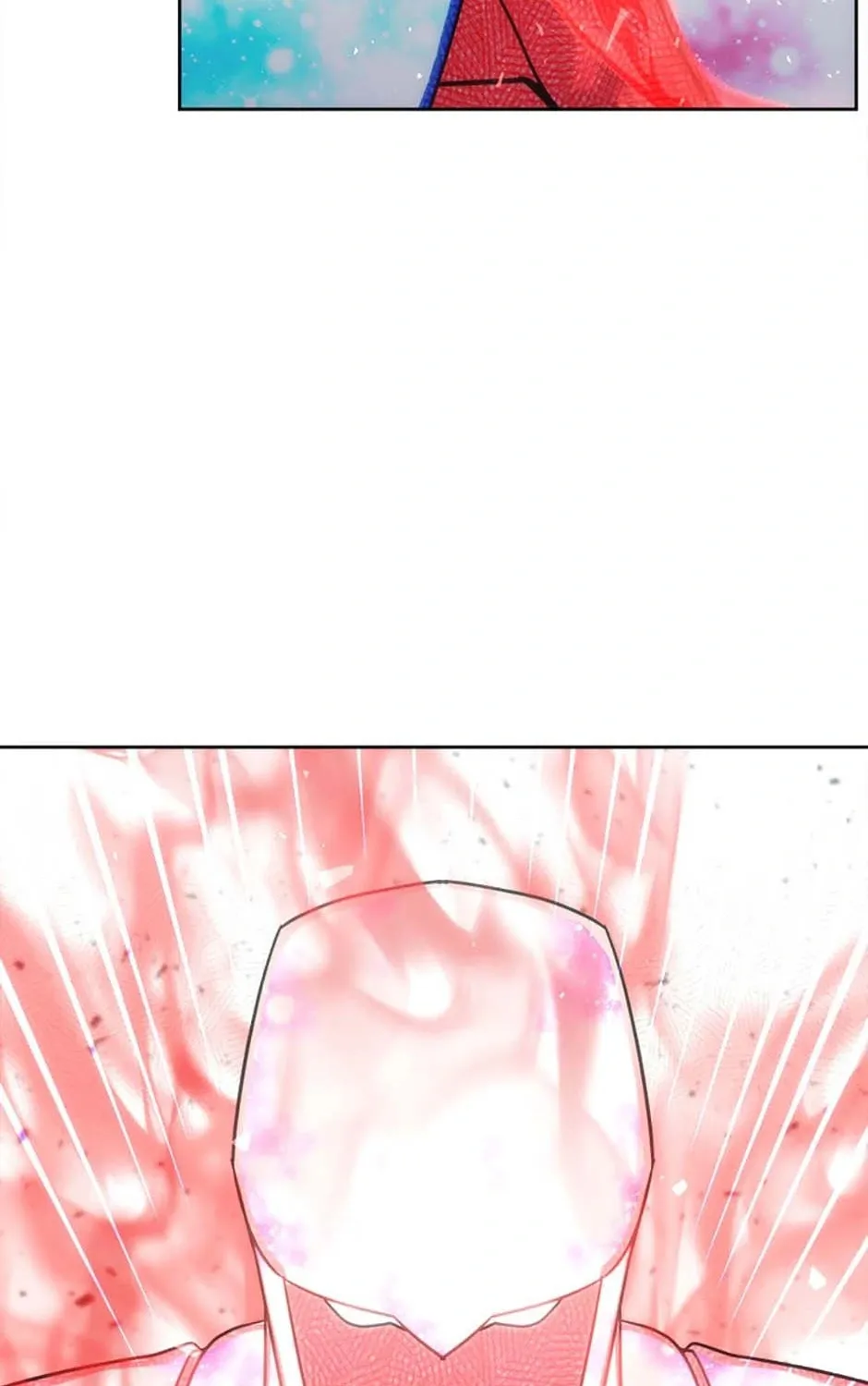 Read Stellar Mom chapter 81 image 74 on Lezhin