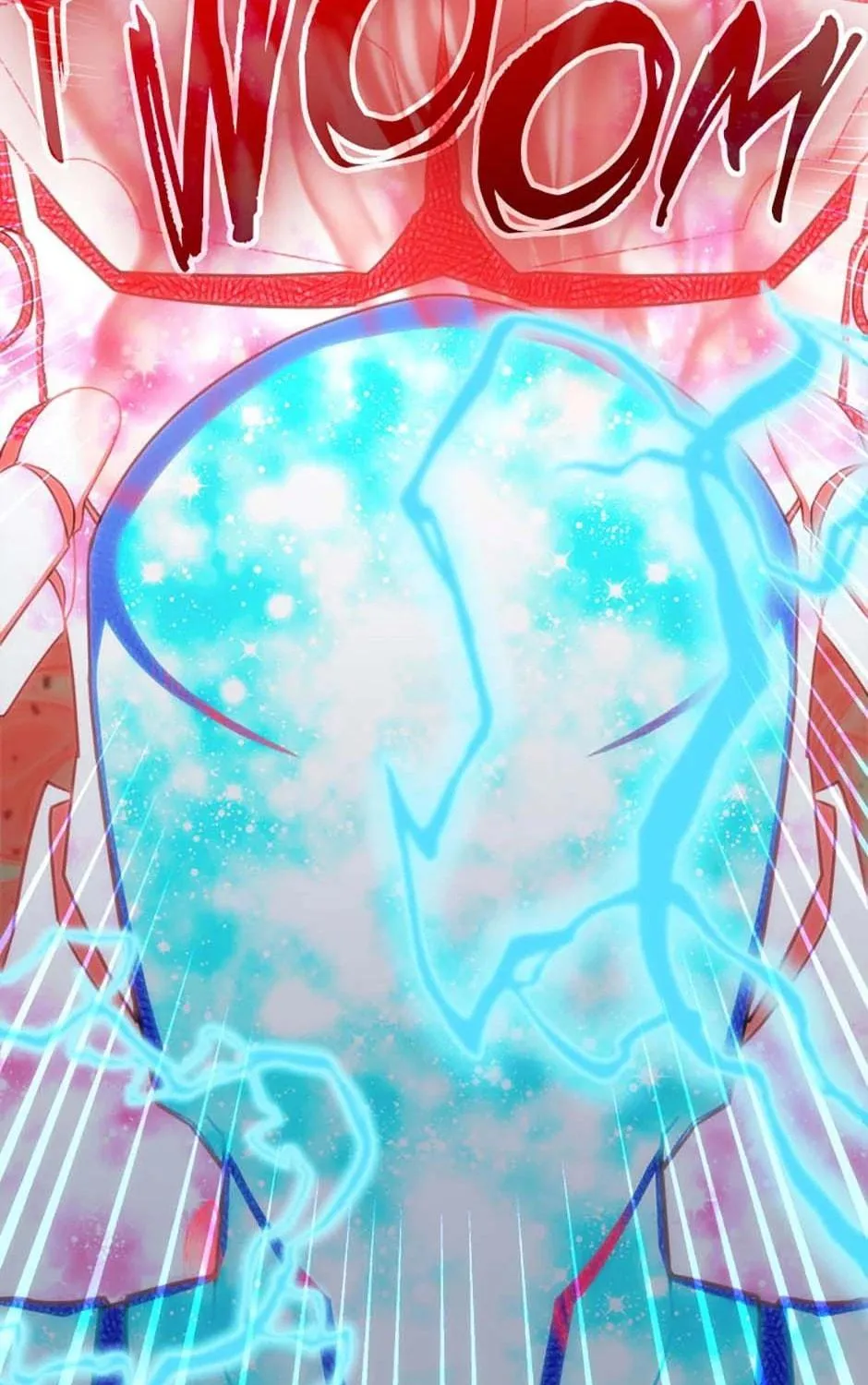 Read Stellar Mom chapter 81 image 76 on Lezhin