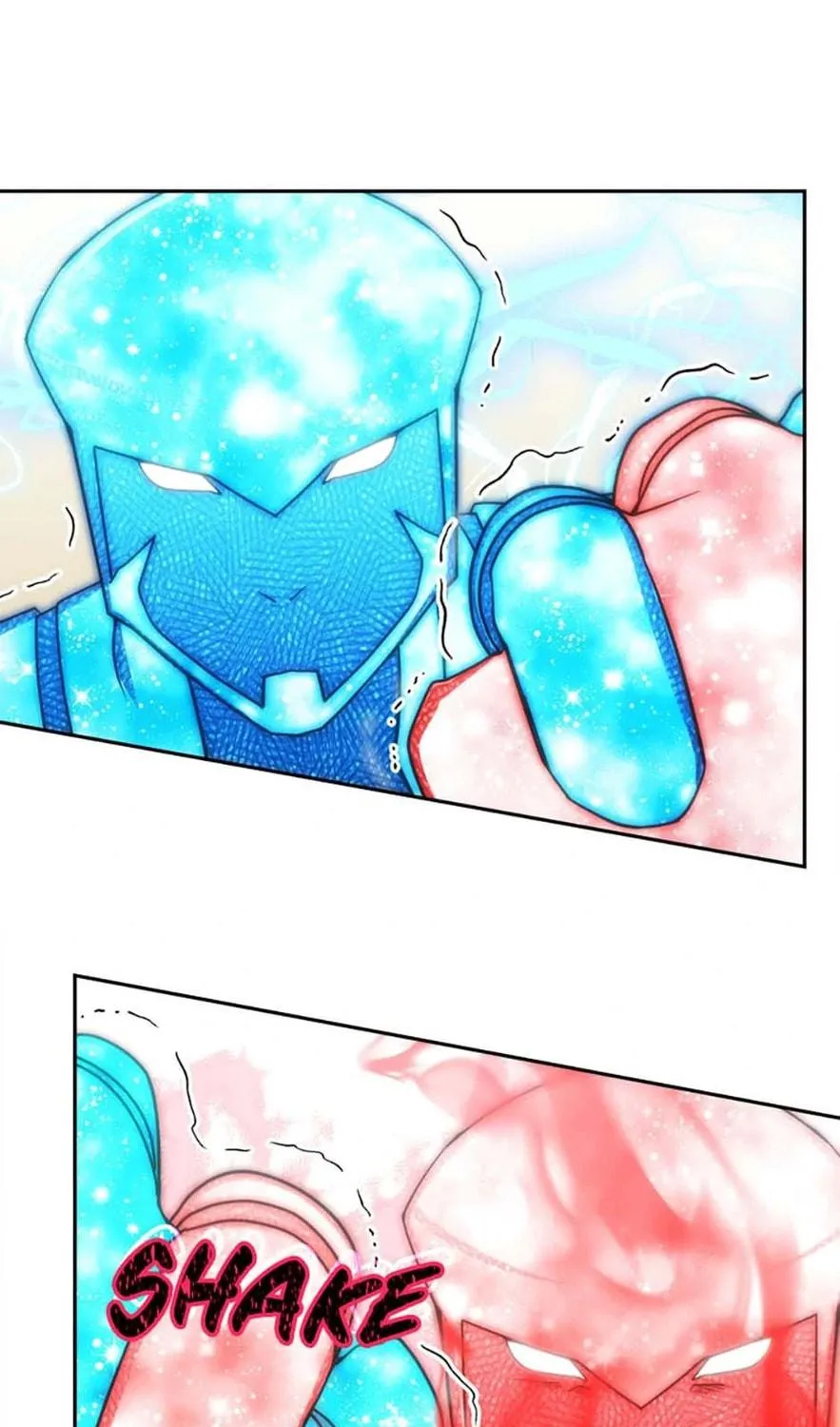 Read Stellar Mom chapter 81 image 78 on Lezhin
