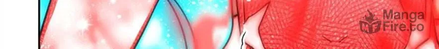 Read Stellar Mom chapter 81 image 79 on Lezhin