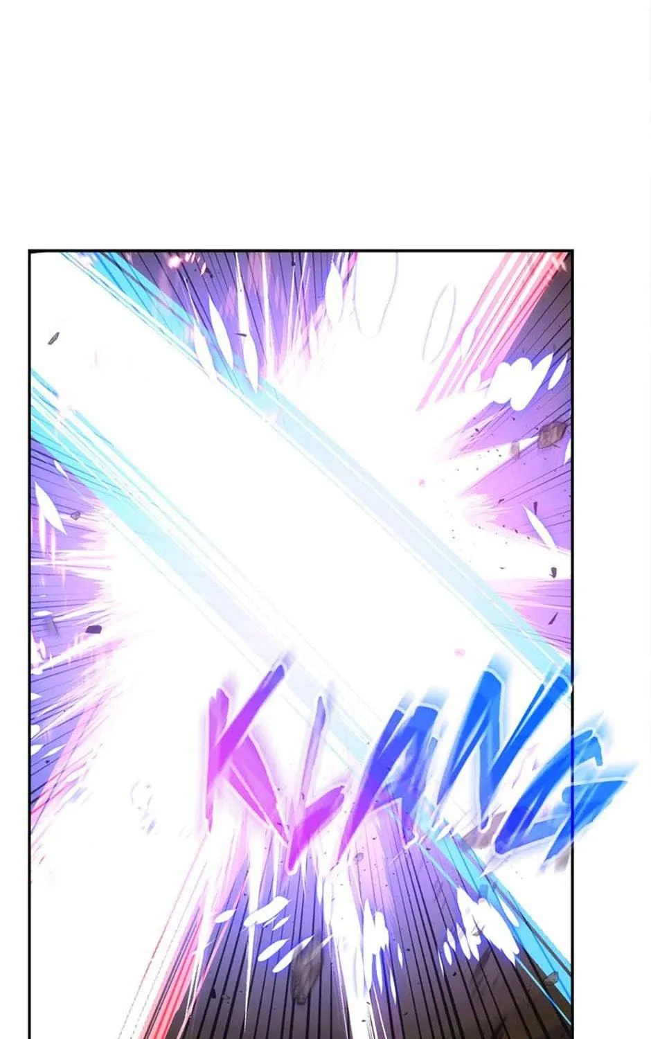 Read Stellar Mom chapter 81 image 8 on Lezhin