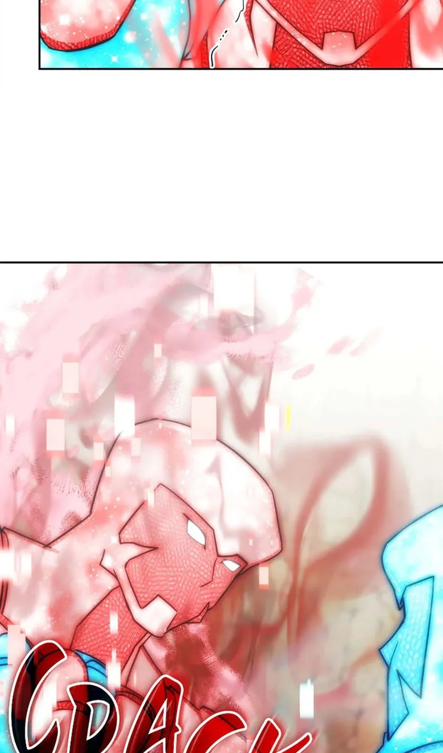 Read Stellar Mom chapter 81 image 80 on Lezhin