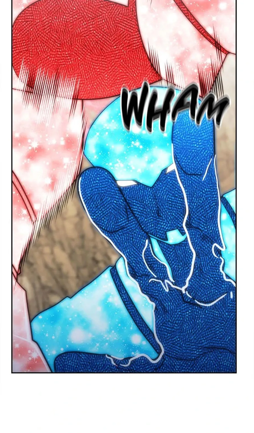 Read Stellar Mom chapter 81 image 84 on Lezhin