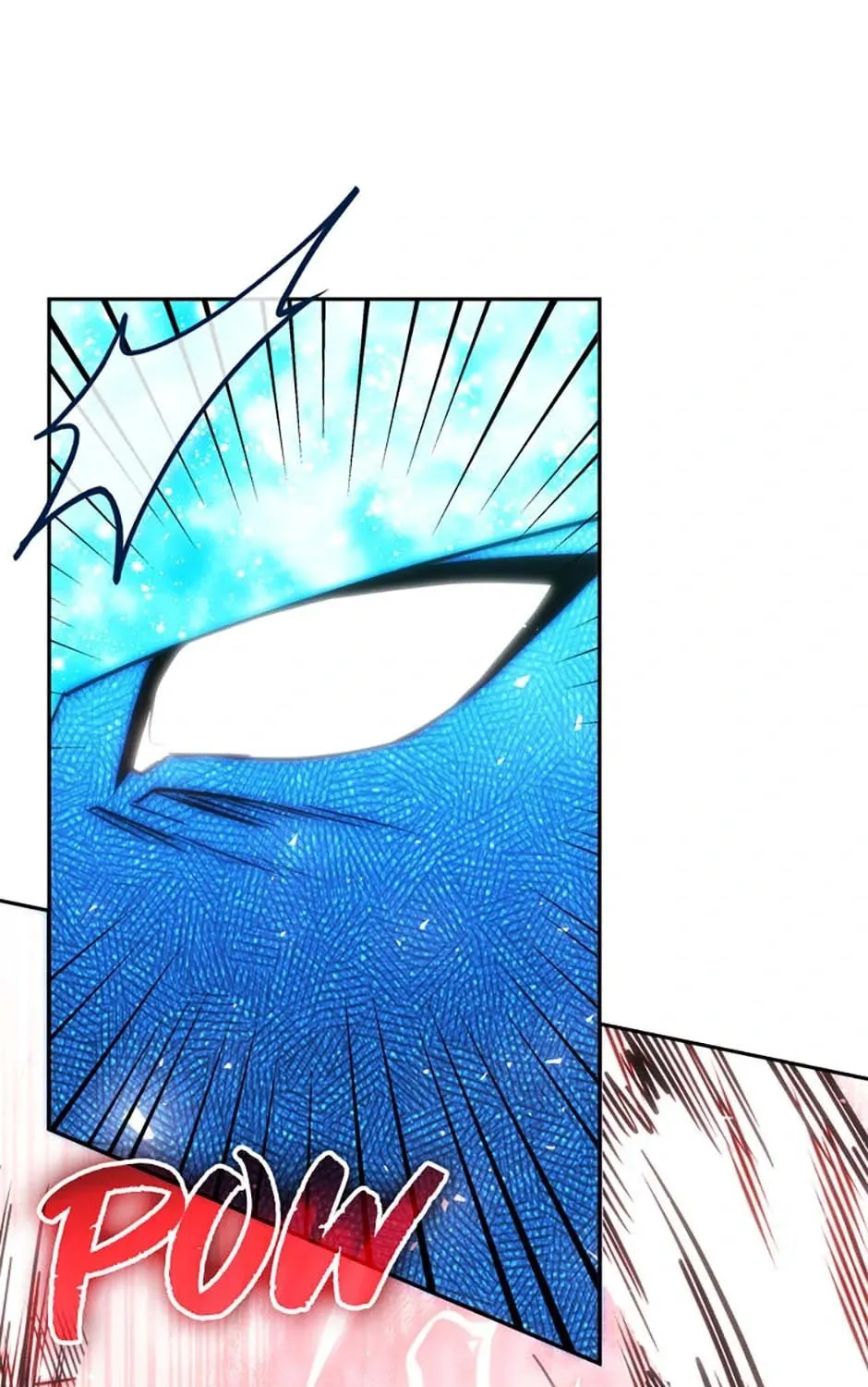 Read Stellar Mom chapter 81 image 86 on Lezhin