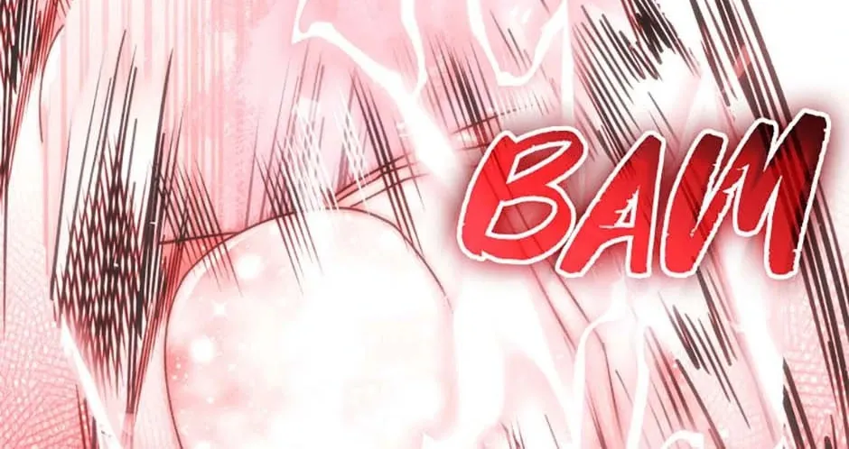 Read Stellar Mom chapter 81 image 87 on Lezhin