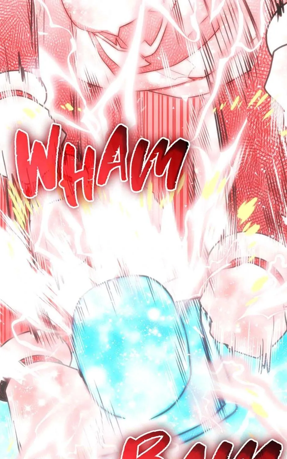 Read Stellar Mom chapter 81 image 88 on Lezhin