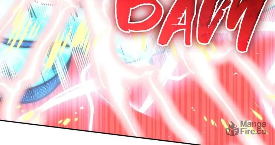 Read Stellar Mom chapter 81 image 89 on Lezhin