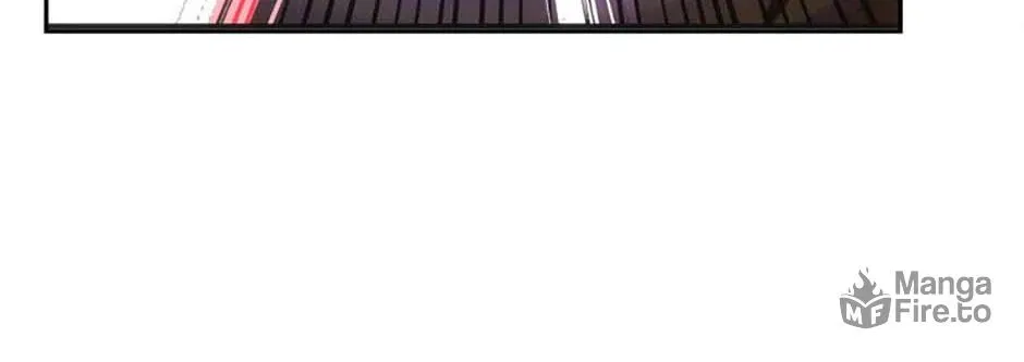Read Stellar Mom chapter 81 image 9 on Lezhin