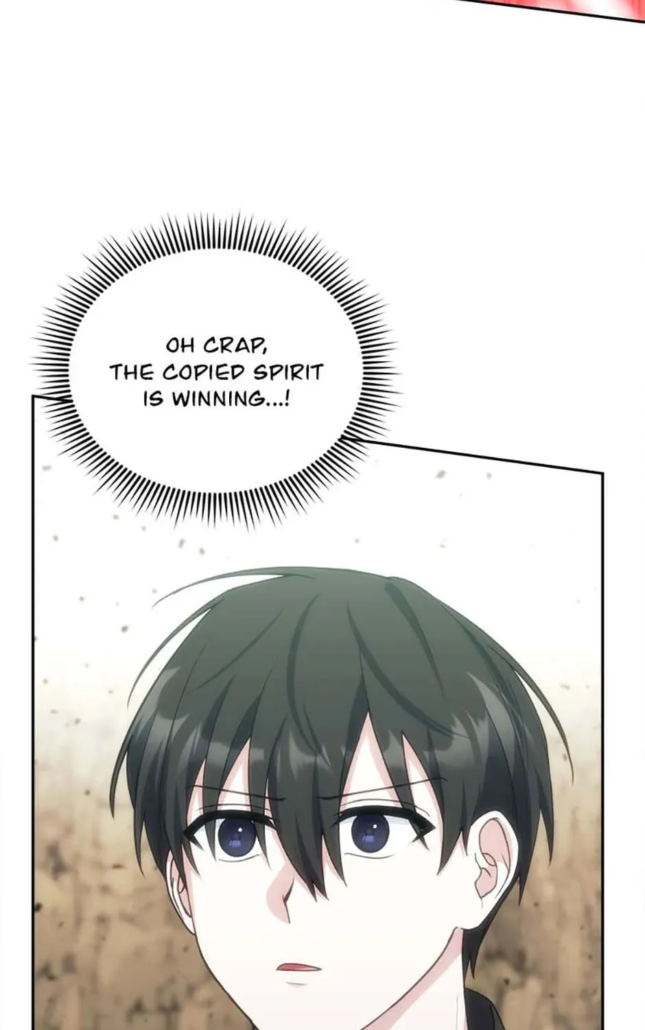 Read Stellar Mom chapter 81 image 90 on Lezhin
