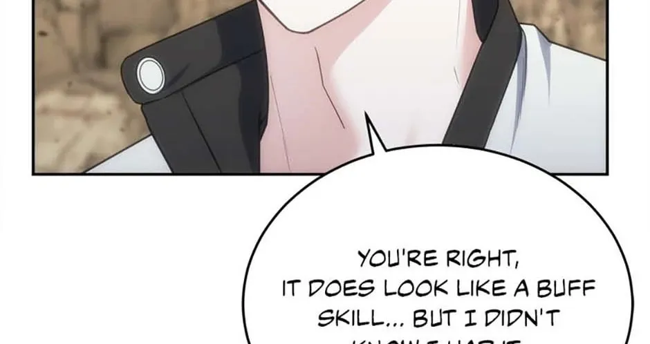 Read Stellar Mom chapter 81 image 91 on Lezhin