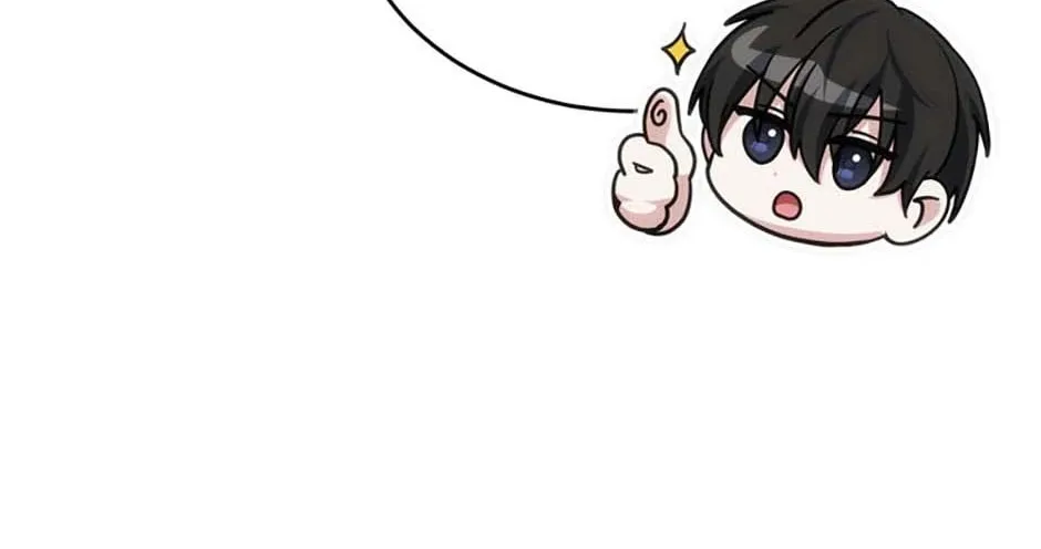 Read Stellar Mom chapter 81 image 93 on Lezhin